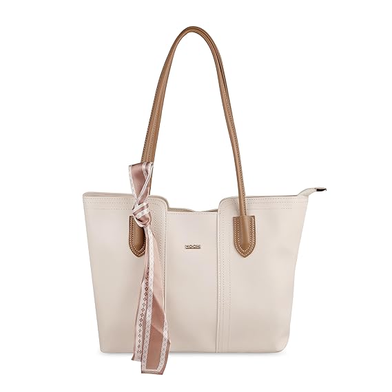 Mochi Women Shoulder Tote Bag